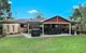 Photo - 4 Gosford Court, Rochedale South QLD 4123 - Image 13