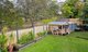 Photo - 4 Gosford Court, Rochedale South QLD 4123 - Image 14