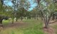 Photo - 4 Gosford Court, Rochedale South QLD 4123 - Image 16