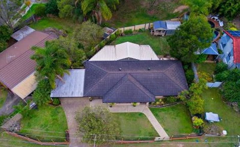 Photo - 4 Gosford Court, Rochedale South QLD 4123 - Image 19