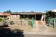 Photo - 4 Gosling Avenue, Green Valley NSW 2168 - Image 1