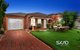 Photo - 4 Goulburn Way, Craigieburn VIC 3064 - Image 1