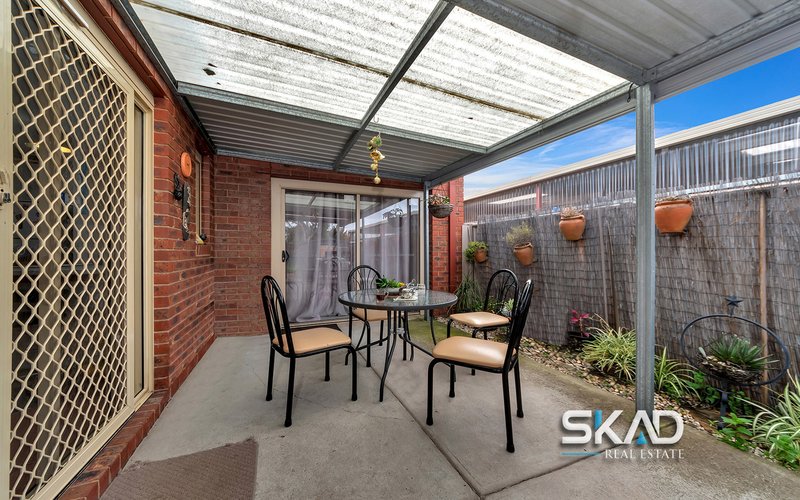 Photo - 4 Goulburn Way, Craigieburn VIC 3064 - Image 17