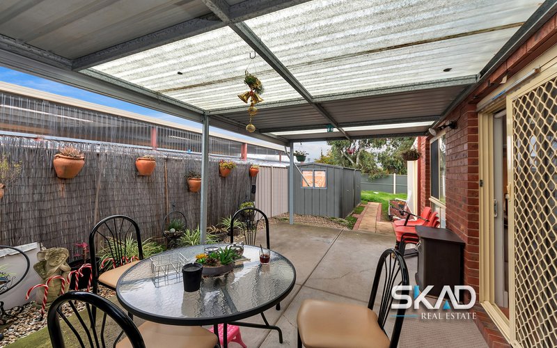 Photo - 4 Goulburn Way, Craigieburn VIC 3064 - Image 19