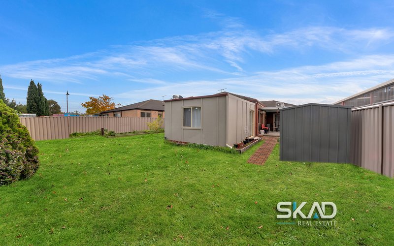 Photo - 4 Goulburn Way, Craigieburn VIC 3064 - Image 20