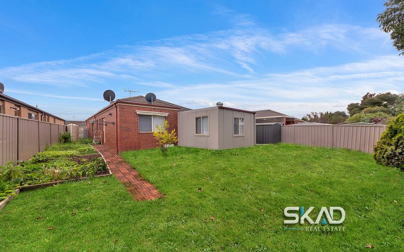 Photo - 4 Goulburn Way, Craigieburn VIC 3064 - Image 21