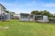 Photo - 4 Gould Street, Tuross Head NSW 2537 - Image 6