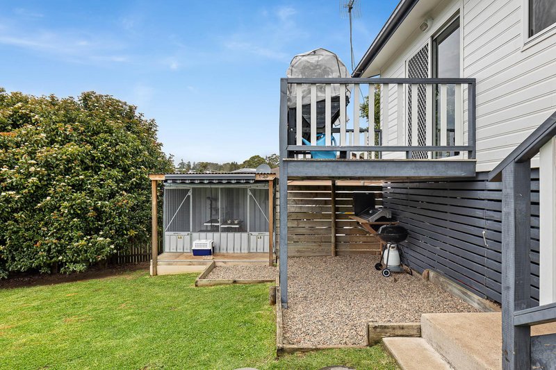 Photo - 4 Gould Street, Tuross Head NSW 2537 - Image 7