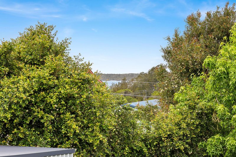 Photo - 4 Gould Street, Tuross Head NSW 2537 - Image 8