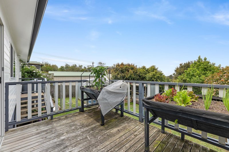 Photo - 4 Gould Street, Tuross Head NSW 2537 - Image 9