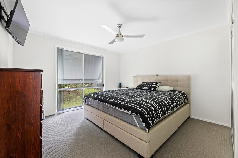 Photo - 4 Gould Street, Tuross Head NSW 2537 - Image 10