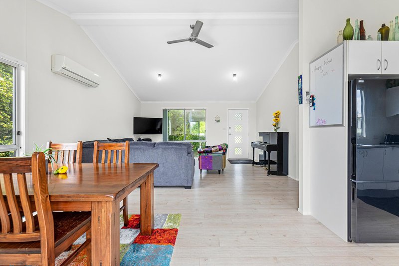 Photo - 4 Gould Street, Tuross Head NSW 2537 - Image 13