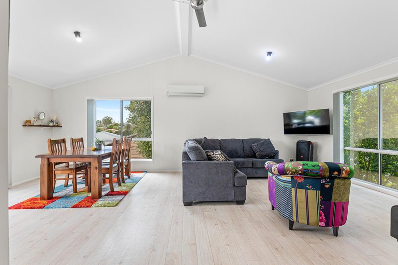 Photo - 4 Gould Street, Tuross Head NSW 2537 - Image 14