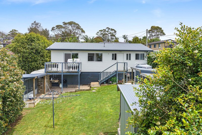 Photo - 4 Gould Street, Tuross Head NSW 2537 - Image 18