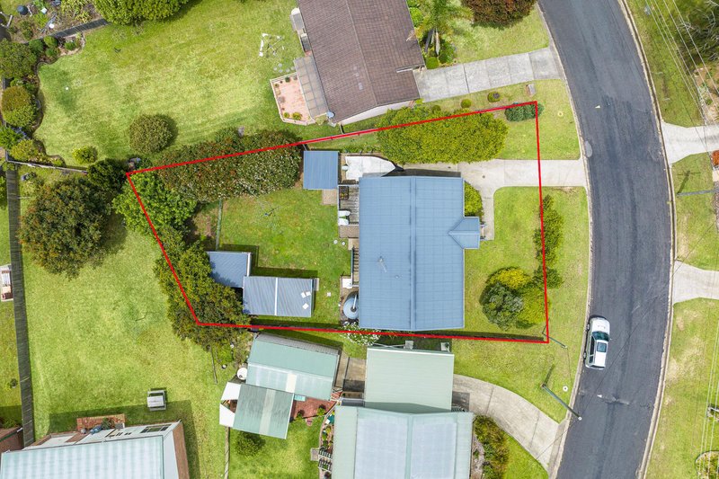 Photo - 4 Gould Street, Tuross Head NSW 2537 - Image 20