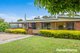 Photo - 4 Gourlay Road, Taranna TAS 7180 - Image 3