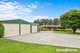 Photo - 4 Gourlay Road, Taranna TAS 7180 - Image 4