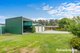 Photo - 4 Gourlay Road, Taranna TAS 7180 - Image 5