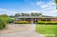 Photo - 4 Gourlay Road, Taranna TAS 7180 - Image 6