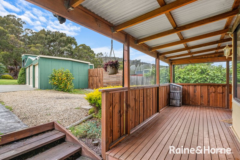 Photo - 4 Gourlay Road, Taranna TAS 7180 - Image 7