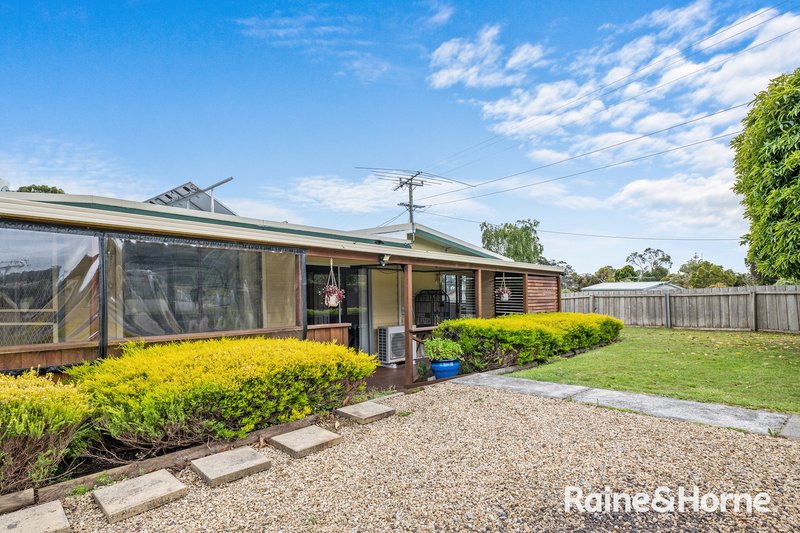 Photo - 4 Gourlay Road, Taranna TAS 7180 - Image 8