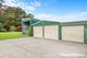 Photo - 4 Gourlay Road, Taranna TAS 7180 - Image 9