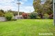 Photo - 4 Gourlay Road, Taranna TAS 7180 - Image 10