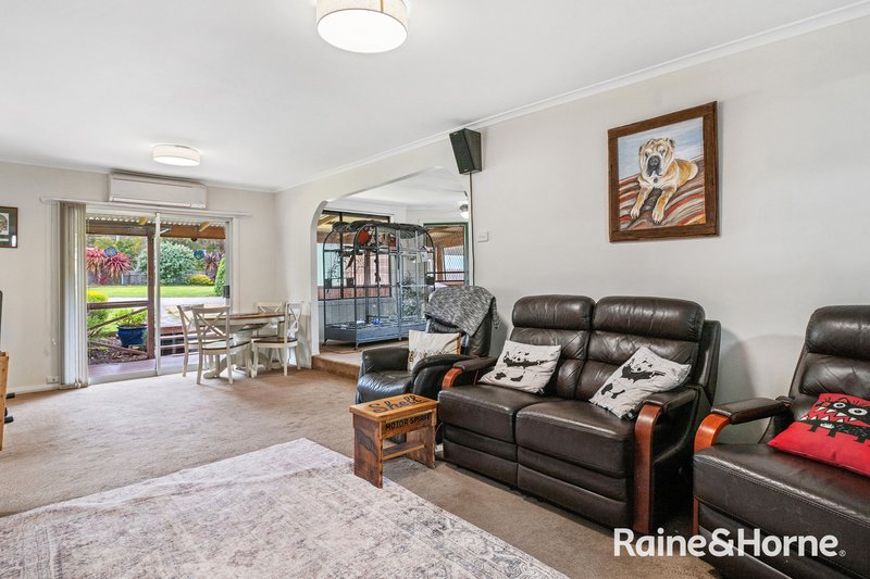 Photo - 4 Gourlay Road, Taranna TAS 7180 - Image 11