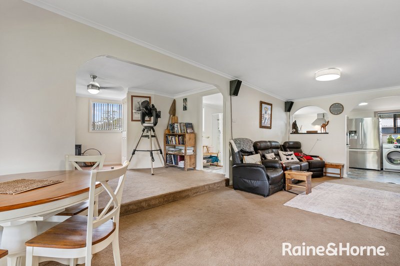 Photo - 4 Gourlay Road, Taranna TAS 7180 - Image 12