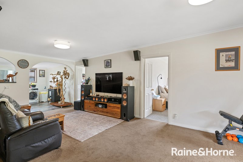 Photo - 4 Gourlay Road, Taranna TAS 7180 - Image 13