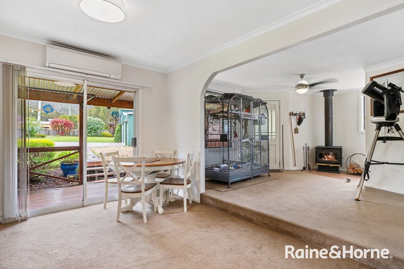 Photo - 4 Gourlay Road, Taranna TAS 7180 - Image 14