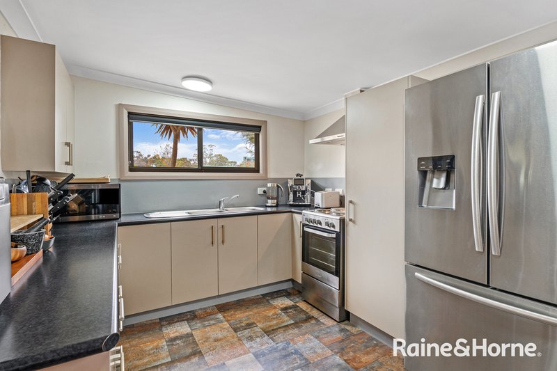 Photo - 4 Gourlay Road, Taranna TAS 7180 - Image 15