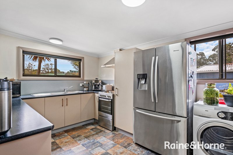 Photo - 4 Gourlay Road, Taranna TAS 7180 - Image 16