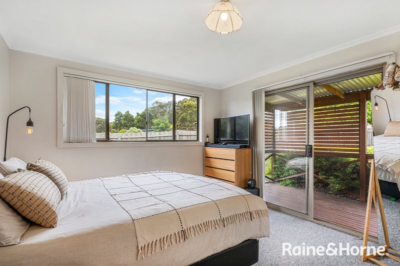 Photo - 4 Gourlay Road, Taranna TAS 7180 - Image 17