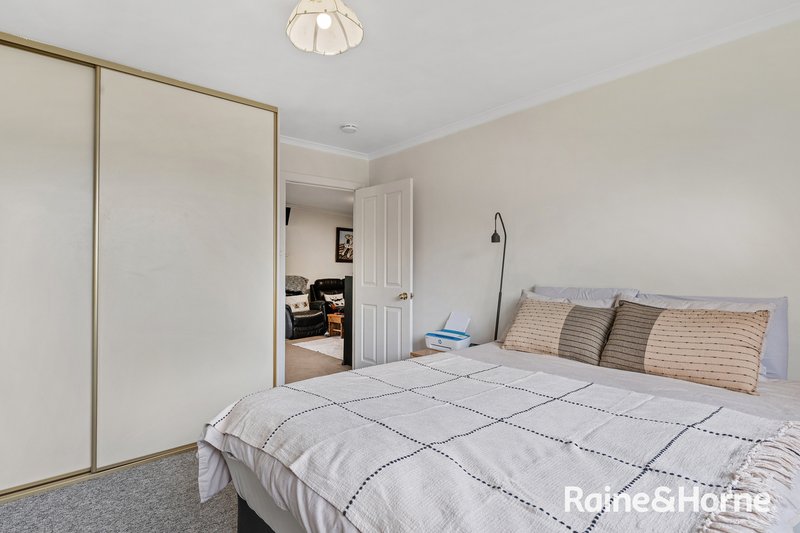 Photo - 4 Gourlay Road, Taranna TAS 7180 - Image 18