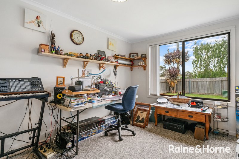 Photo - 4 Gourlay Road, Taranna TAS 7180 - Image 21