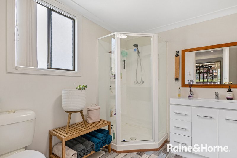 Photo - 4 Gourlay Road, Taranna TAS 7180 - Image 22