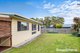 Photo - 4 Gourlay Road, Taranna TAS 7180 - Image 23