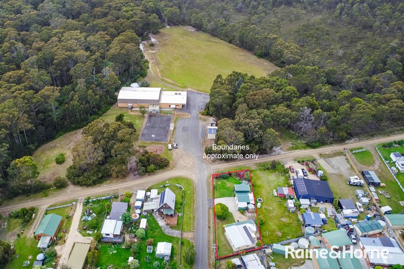 Photo - 4 Gourlay Road, Taranna TAS 7180 - Image 25