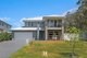 Photo - 4 Governor Drive, Harrington Park NSW 2567 - Image 1