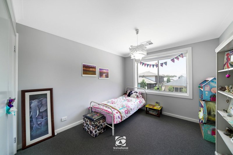 Photo - 4 Governor Drive, Harrington Park NSW 2567 - Image 15