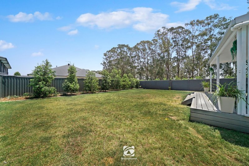 Photo - 4 Governor Drive, Harrington Park NSW 2567 - Image 18