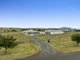 Photo - 4 Gowrie-Lilyvale Road, Gowrie Junction QLD 4352 - Image 1