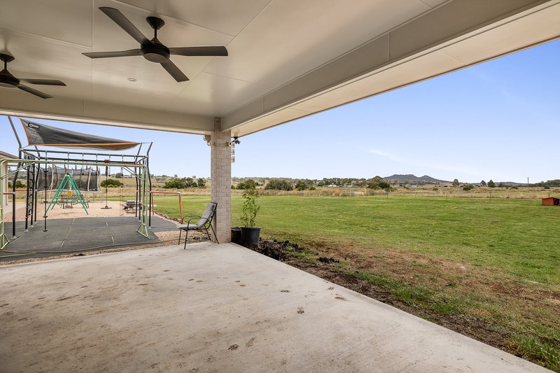 Photo - 4 Gowrie-Lilyvale Road, Gowrie Junction QLD 4352 - Image 11