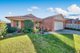 Photo - 4 Gowrie Place, Cranbourne West VIC 3977 - Image 2