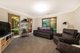 Photo - 4 Gowrie Place, Cranbourne West VIC 3977 - Image 10