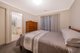 Photo - 4 Gowrie Place, Cranbourne West VIC 3977 - Image 11