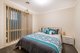 Photo - 4 Gowrie Place, Cranbourne West VIC 3977 - Image 13