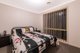 Photo - 4 Gowrie Place, Cranbourne West VIC 3977 - Image 15