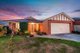 Photo - 4 Gowrie Place, Cranbourne West VIC 3977 - Image 21